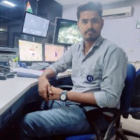 मयंक रामावत