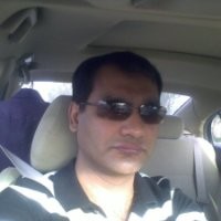 Khurram Azhar