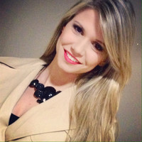 Bruna Fernanda Bergamasco