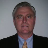 Malcolm Holley