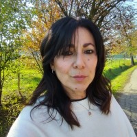 Pietra Vitale
