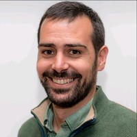 Guillermo Vizuete
