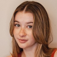 Rachel Laufer