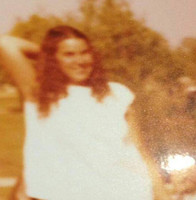 Rita Nobile