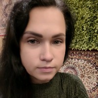 Svetlana Šaranda