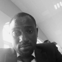 adekunle kehinde
