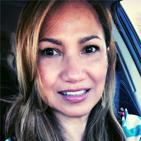 Rosario Levy