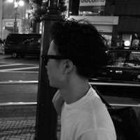 NAOTO NAKAMURA
