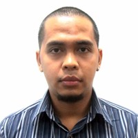 Leo Miko Marabut