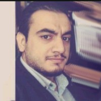 Ahmed Ibraheem