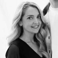Karlijn Vink
