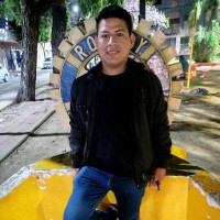 Waldyr Cancho Ochoa