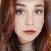 Roberta Spiga