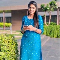 Swathi Moorthi