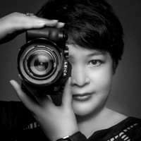 Angela Lam