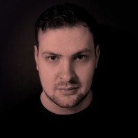 Maksym Kulyk