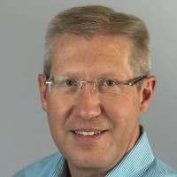 Greg Strong