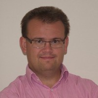 Sven Hagström
