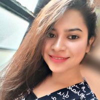 Rakhi Raghuvanshi