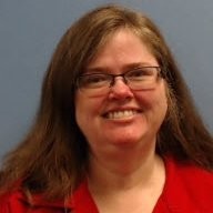 Jenny Ward