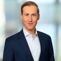 Sebastian Schenk