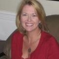 Sondra Byrd