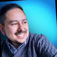 Hanz Rodriguez Emiliani