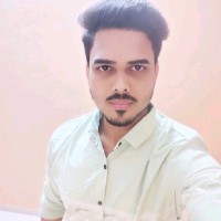 Shrikrushna Chaudhari