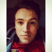 Matt Hotchin
