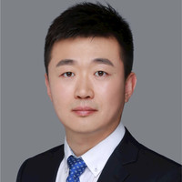 Shuai Huang