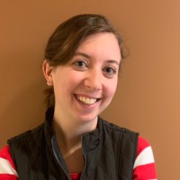 Elizabeth Siegler