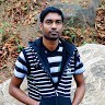 Bablu Hembram