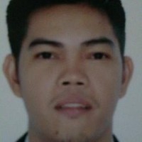 Romil Lola