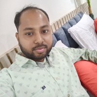 Vimlesh Kulshrestha