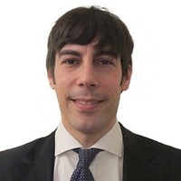 Sergio Romero Sanz