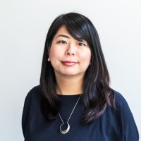 Yuriko Izutani