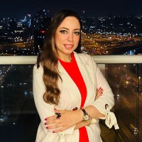 Rana Galal