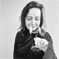 Hila Ziarmal-Mahshoor