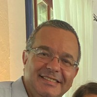 Alexandre Mansur
