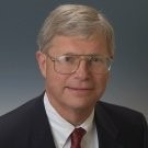 James Wilson
