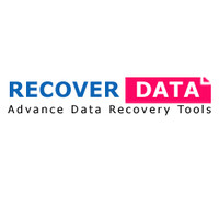 Recover Data