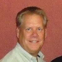 Mark Whitcomb