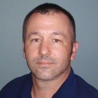 Adam Frame