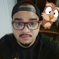 Johny Rodrigues
