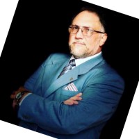 Damiano Del Vescovo Coaching / Ambss. World Literacy Organization