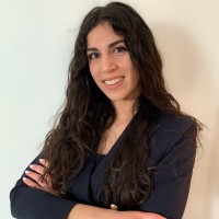Erica Binaggia