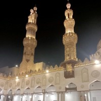 Mohammed Dabour