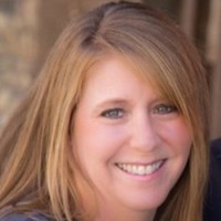Jennifer Dial