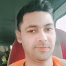 Md Washim Akram