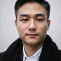 Phuc Tran